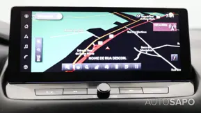 Nissan Qashqai de 2023