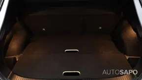 Nissan Qashqai de 2023