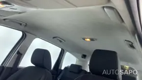 Ford C-MAX 1.6 TDCi Titanium de 2008