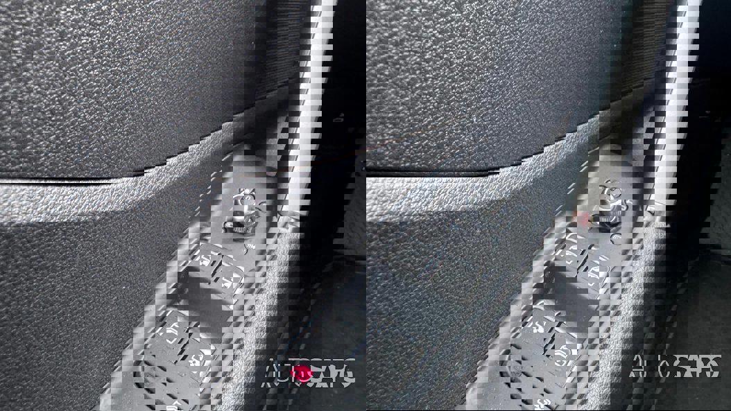 Audi Q2 1.0 TFSI de 2021