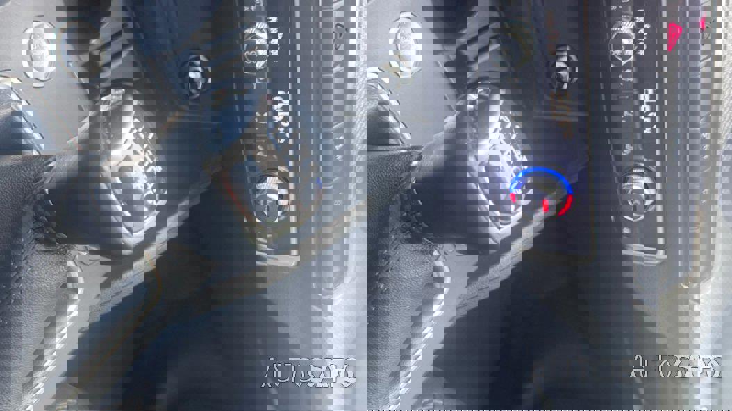 Audi Q2 1.0 TFSI de 2021