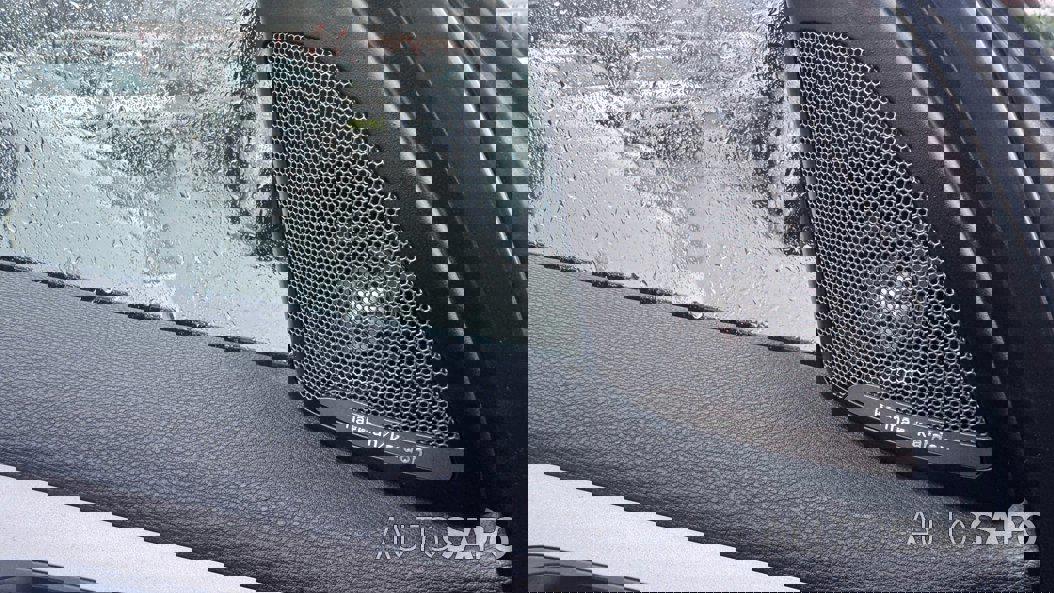 BMW X1 16 d sDrive de 2020