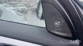 BMW X1 16 d sDrive de 2020