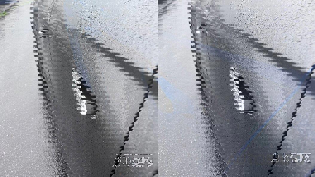 DS DS3 Crossback 1.2 PureTech Be Chic de 2020