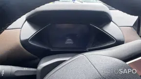 DS DS3 Crossback 1.2 PureTech Be Chic de 2020