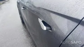 DS DS3 Crossback 1.2 PureTech Be Chic de 2020