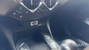 DS DS3 Crossback 1.2 PureTech Be Chic de 2020