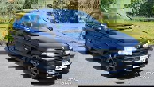 Renault Laguna de 1997