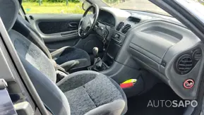 Renault Laguna de 1997