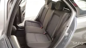Fiat Tipo de 2022