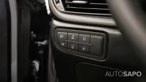 Fiat Tipo de 2022