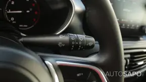 Fiat Tipo de 2022