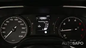 Fiat Tipo de 2022