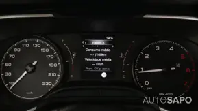 Fiat Tipo de 2022