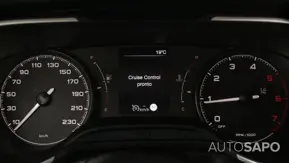 Fiat Tipo de 2022