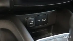 Fiat Tipo de 2022