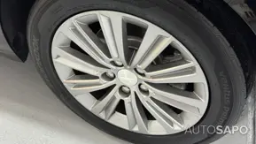 Peugeot 308 1.2 PureTech Allure de 2018