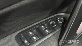 Peugeot 308 1.2 PureTech Allure de 2018