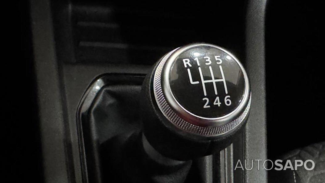 Renault Clio 1.0 TCe Evolution de 2022