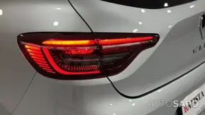 Renault Clio 1.0 TCe Evolution de 2022