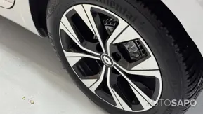 Renault Clio 1.0 TCe Evolution de 2022