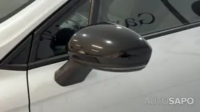 Renault Clio 1.0 TCe Evolution de 2022