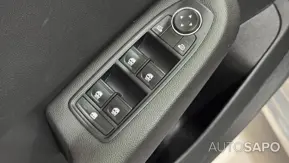 Renault Clio 1.0 TCe Evolution de 2022