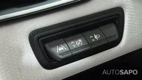 Renault Clio 1.0 TCe Evolution de 2022