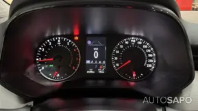 Renault Clio 1.0 TCe Evolution de 2022