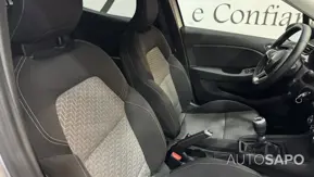 Renault Clio 1.0 TCe Evolution de 2022