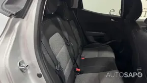 Renault Clio 1.0 TCe Evolution de 2022