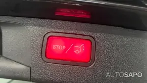 Mercedes-Benz Classe E de 2021