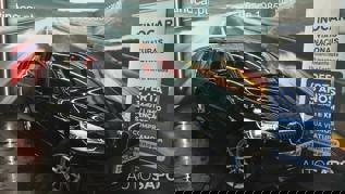 BMW Série 2 de 2020