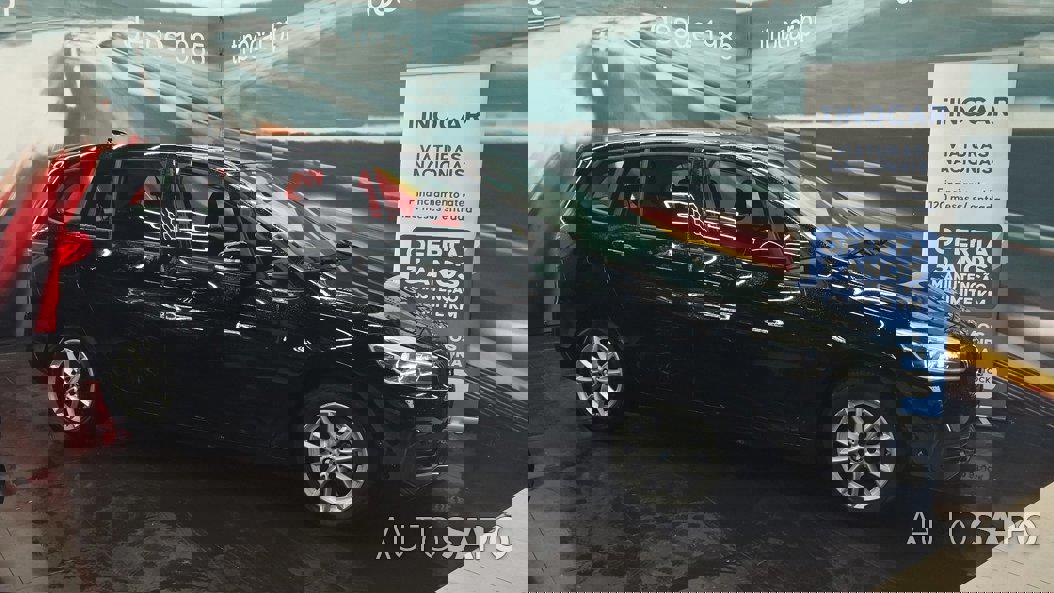 BMW Série 2 de 2020