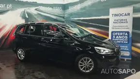 BMW Série 2 de 2020