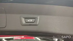 BMW Série 2 de 2020