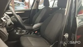 BMW Série 2 de 2020