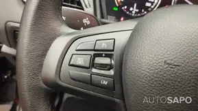 BMW Série 2 de 2020