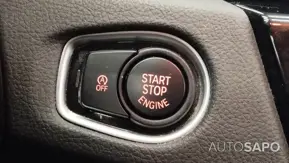 BMW Série 2 de 2020