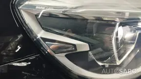 BMW Série 2 de 2020