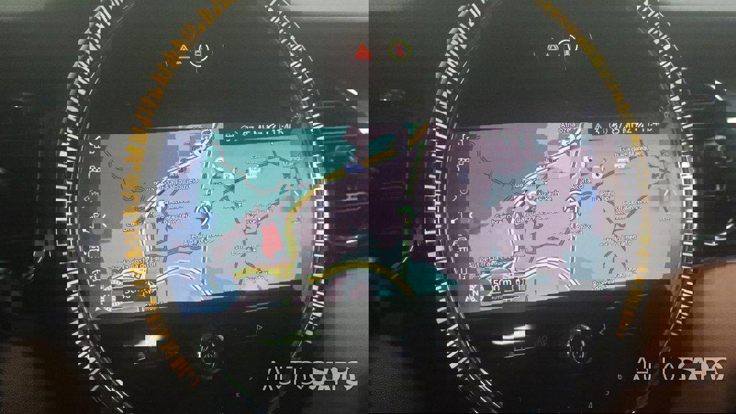 MINI Cooper SE de 2022