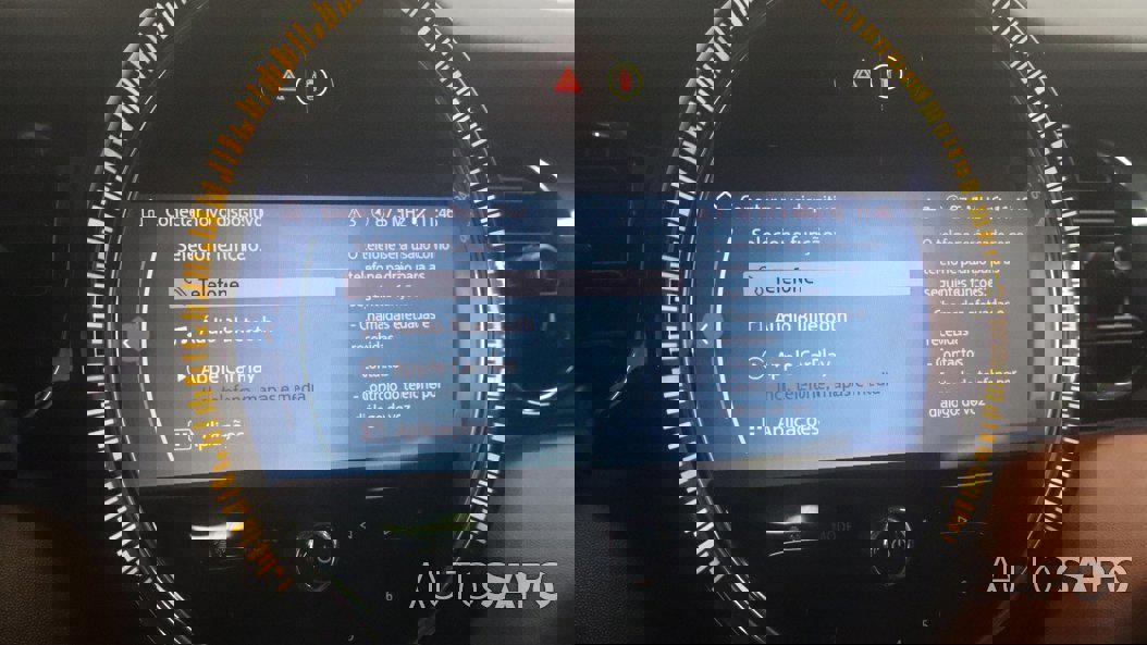 MINI Cooper SE de 2022