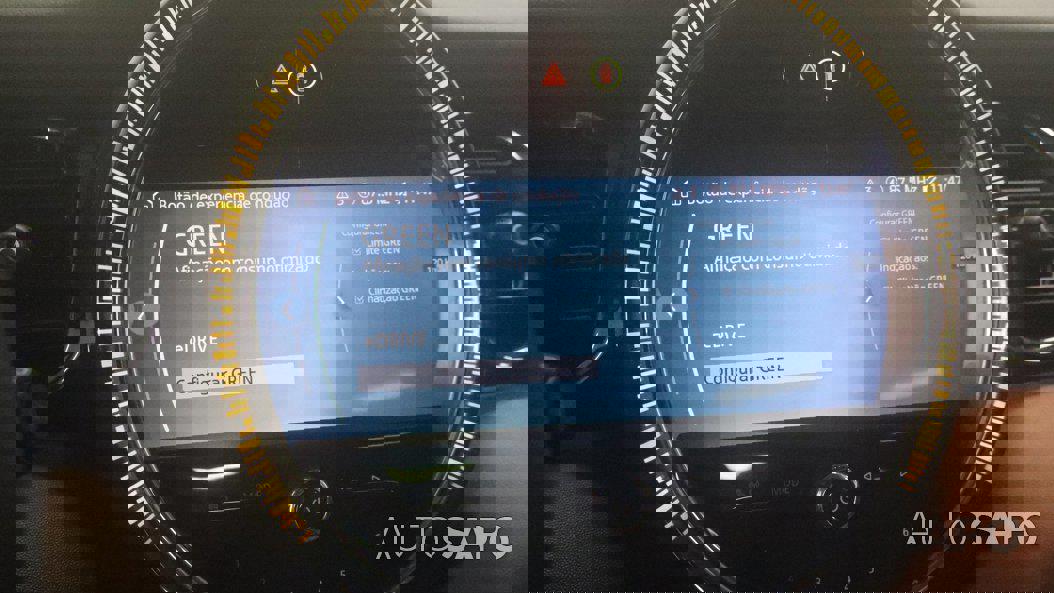 MINI Cooper SE de 2022