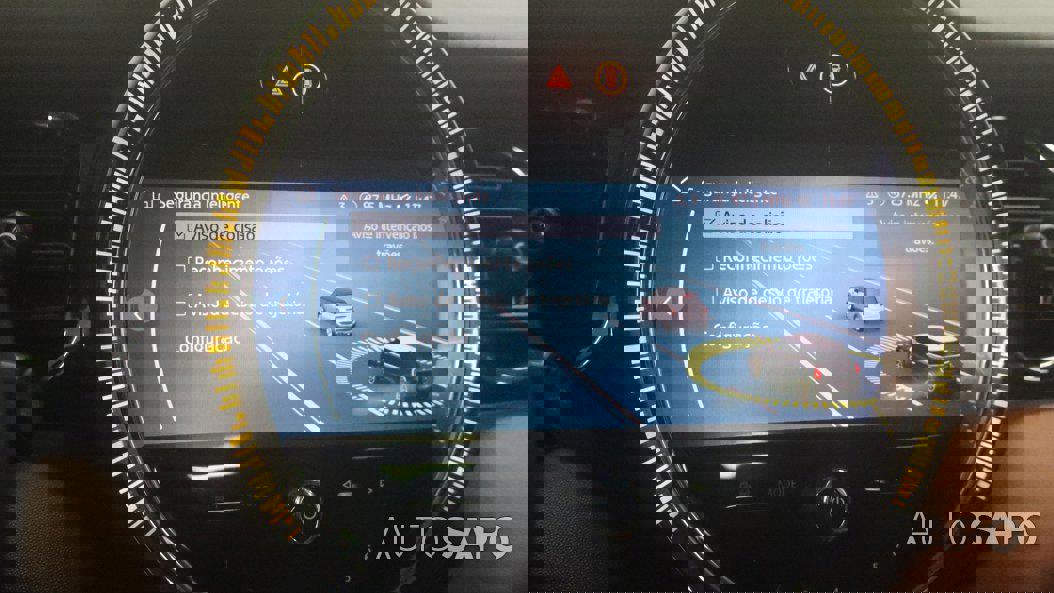 MINI Cooper SE de 2022