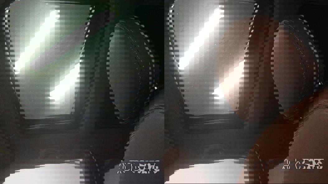 MINI Cooper SE de 2022