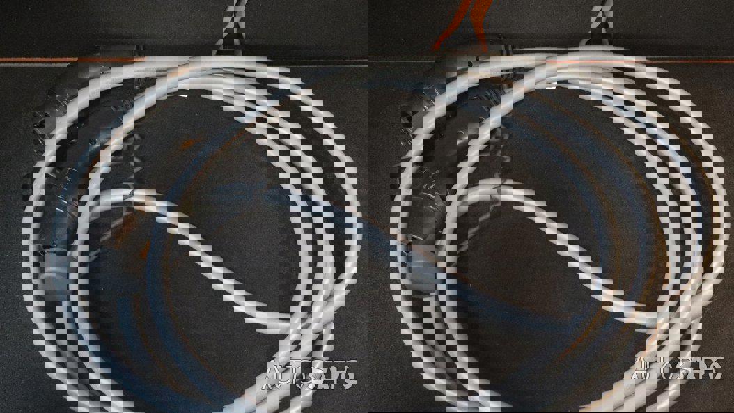 MINI Cooper SE de 2022