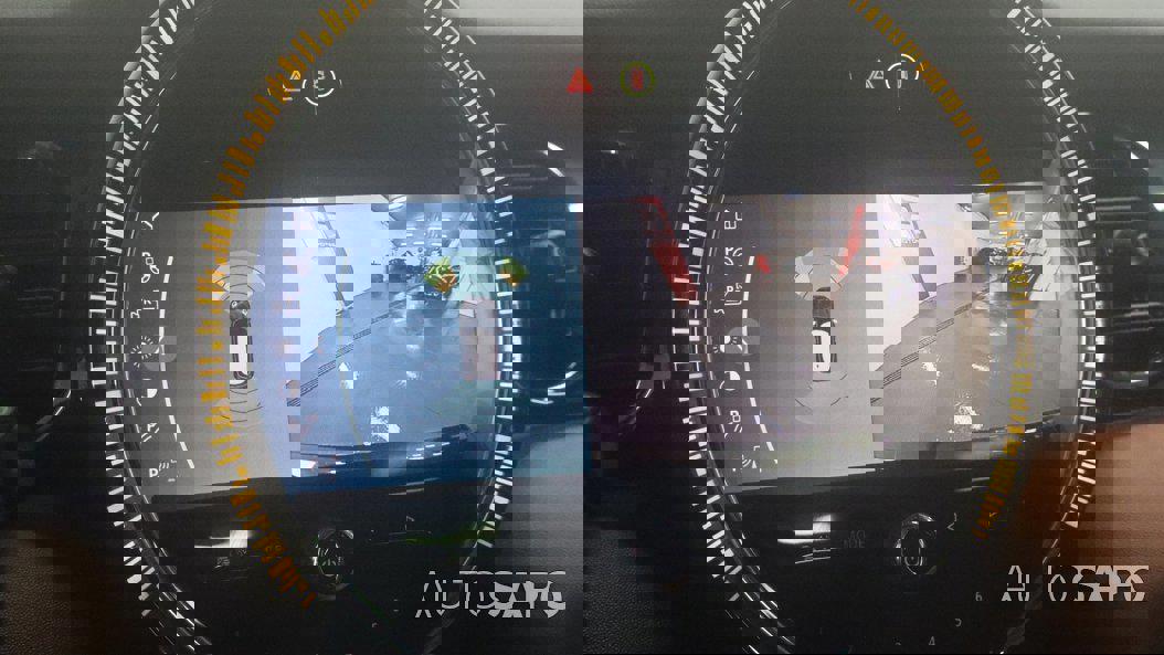 MINI Cooper SE de 2022