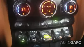 MINI Cooper SE de 2022