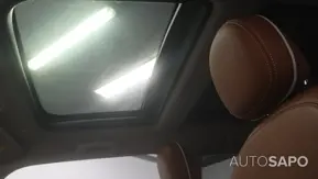 MINI Cooper SE de 2022