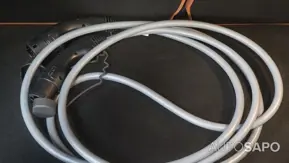 MINI Cooper SE de 2022